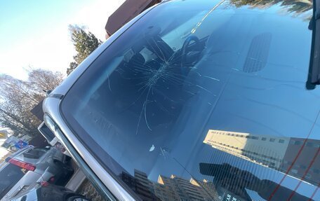 Dodge Caravan IV, 2001 год, 360 000 рублей, 3 фотография