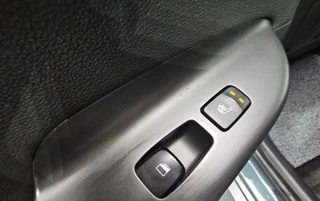 Hyundai Kona I, 2021 год, 11 фотография