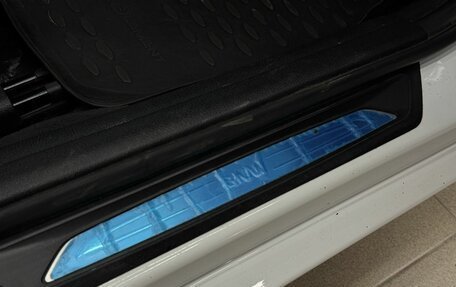 BMW 3 серия, 2016 год, 2 100 000 рублей, 17 фотография