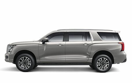 Haval H5, 2025 год, 3 999 000 рублей, 1 фотография