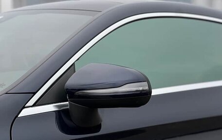 Mercedes-Benz C-Класс, 2021 год, 2 850 000 рублей, 13 фотография