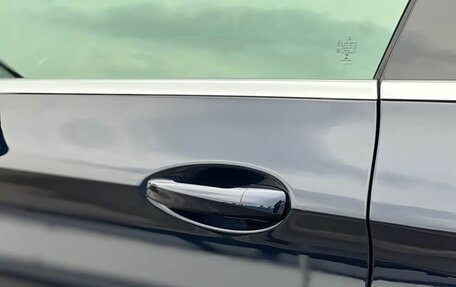 Mercedes-Benz C-Класс, 2021 год, 2 850 000 рублей, 11 фотография