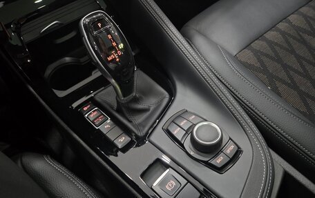 BMW X1, 2020 год, 3 120 469 рублей, 14 фотография