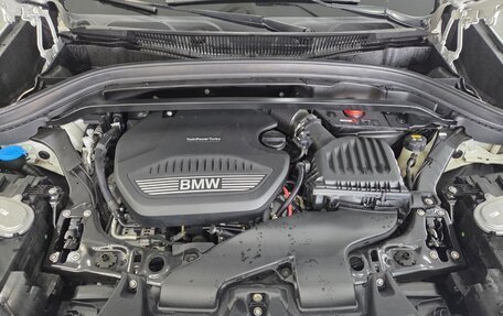 BMW X1, 2020 год, 3 120 469 рублей, 6 фотография