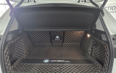 BMW X1, 2020 год, 3 120 469 рублей, 7 фотография