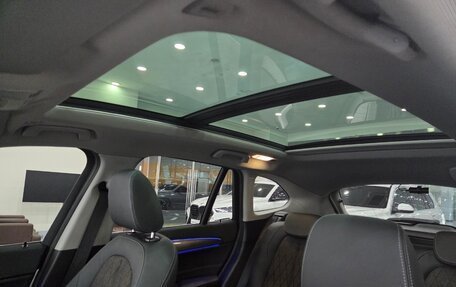 BMW X1, 2020 год, 3 120 469 рублей, 10 фотография