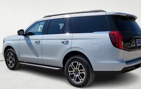 Ford Expedition, 2025 год, 10 224 000 рублей, 6 фотография