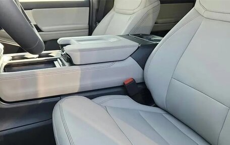 Ford Expedition, 2025 год, 10 224 000 рублей, 12 фотография