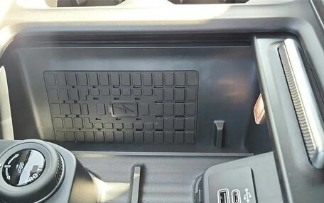 Ford Expedition, 2025 год, 10 224 000 рублей, 16 фотография