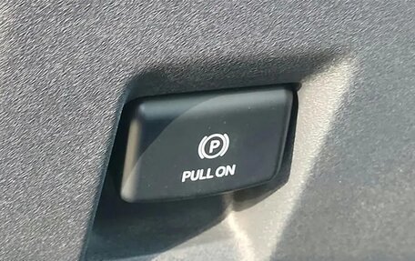 Ford Expedition, 2025 год, 10 224 000 рублей, 11 фотография