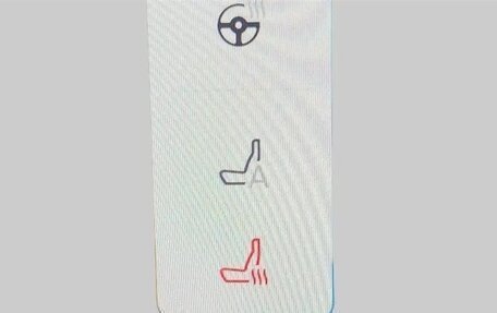 Ford Expedition, 2025 год, 10 224 000 рублей, 22 фотография