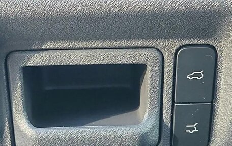 Ford Expedition, 2025 год, 10 224 000 рублей, 10 фотография