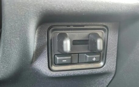 Ford Expedition, 2025 год, 10 224 000 рублей, 17 фотография