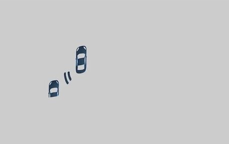 Ford Expedition, 2025 год, 10 224 000 рублей, 14 фотография