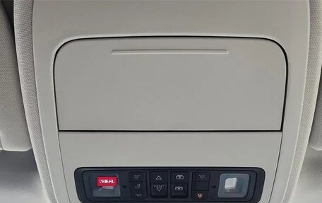 Ford Expedition, 2025 год, 10 224 000 рублей, 18 фотография