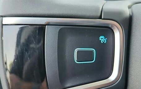 Ford Expedition, 2025 год, 10 224 000 рублей, 24 фотография