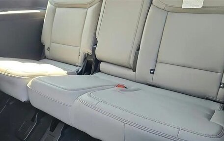 Ford Expedition, 2025 год, 10 224 000 рублей, 30 фотография