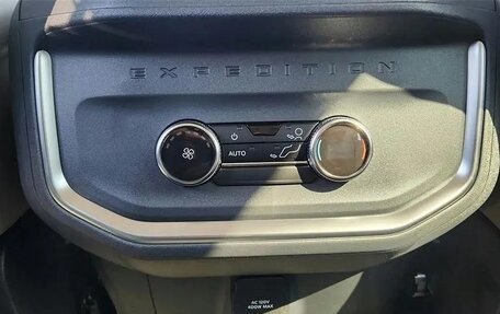 Ford Expedition, 2025 год, 10 224 000 рублей, 28 фотография