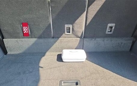 Ford Expedition, 2025 год, 10 224 000 рублей, 31 фотография