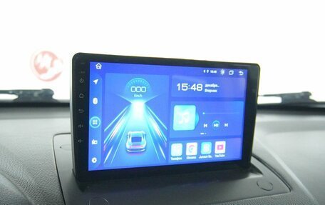 Volvo XC90 II рестайлинг, 2010 год, 1 185 000 рублей, 12 фотография