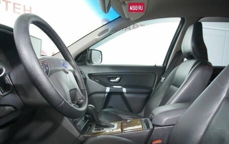 Volvo XC90 II рестайлинг, 2010 год, 1 185 000 рублей, 9 фотография