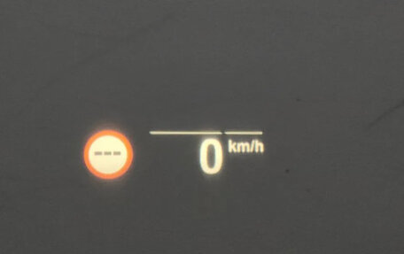 BMW X6, 2022 год, 7 100 777 рублей, 16 фотография