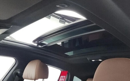 BMW X6, 2022 год, 7 100 777 рублей, 18 фотография