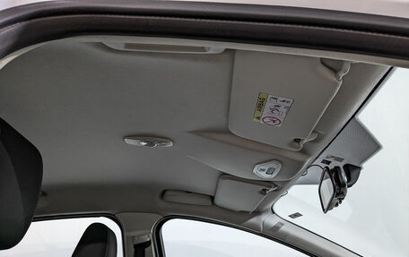 Ford Focus III, 2018 год, 1 299 000 рублей, 22 фотография