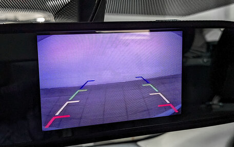 Ford Focus III, 2018 год, 1 299 000 рублей, 25 фотография