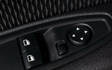 BMW 1 серия, 2013 год, 899 000 рублей, 13 фотография