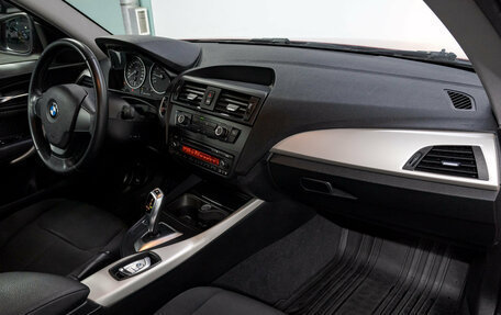 BMW 1 серия, 2013 год, 899 000 рублей, 16 фотография