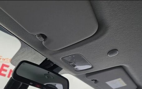 KIA Morning III, 2023 год, 1 010 000 рублей, 15 фотография