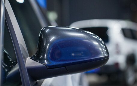 Opel Astra J, 2011 год, 731 000 рублей, 18 фотография