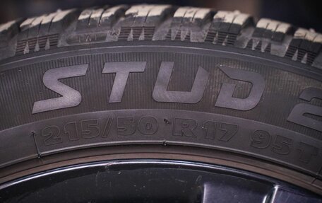 Opel Astra J, 2011 год, 731 000 рублей, 17 фотография