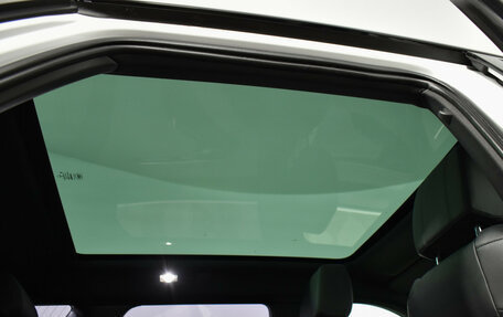 Land Rover Range Rover Evoque II, 2020 год, 3 514 500 рублей, 13 фотография