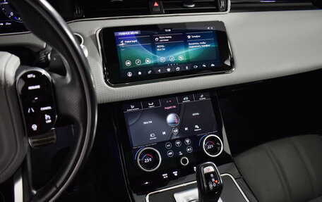 Land Rover Range Rover Evoque II, 2020 год, 3 514 500 рублей, 18 фотография