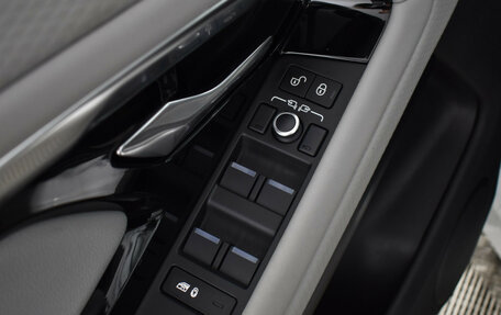 Land Rover Range Rover Evoque II, 2020 год, 3 514 500 рублей, 17 фотография