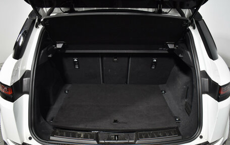 Land Rover Range Rover Evoque II, 2020 год, 3 514 500 рублей, 20 фотография