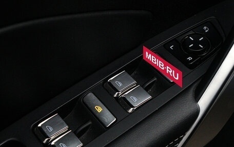 Geely Atlas, 2022 год, 2 260 000 рублей, 16 фотография