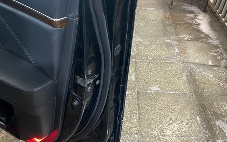 Hyundai Grandeur, 2008 год, 1 000 000 рублей, 5 фотография