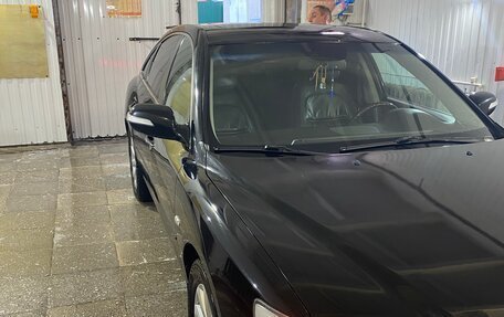 Hyundai Grandeur, 2008 год, 1 000 000 рублей, 2 фотография