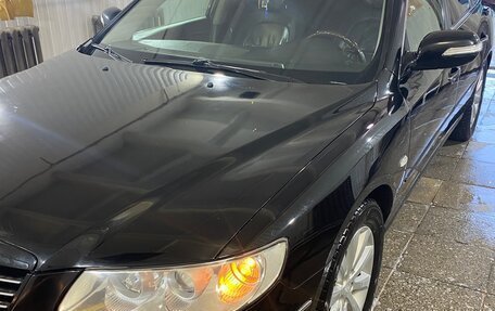 Hyundai Grandeur, 2008 год, 1 000 000 рублей, 3 фотография