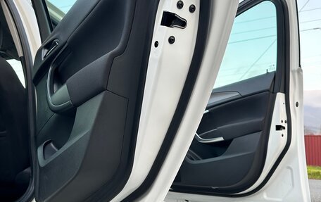 Opel Insignia II рестайлинг, 2013 год, 1 100 000 рублей, 22 фотография