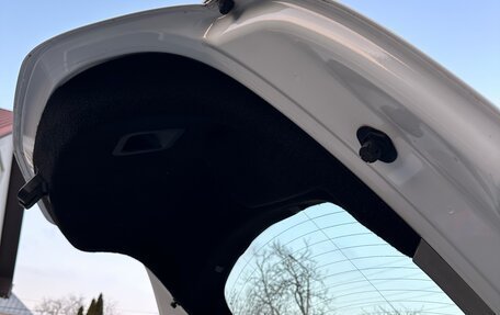 Opel Insignia II рестайлинг, 2013 год, 1 100 000 рублей, 27 фотография