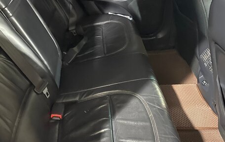 Hyundai Grandeur, 2008 год, 1 000 000 рублей, 12 фотография