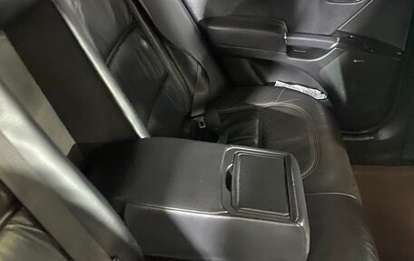 Hyundai Grandeur, 2008 год, 1 000 000 рублей, 13 фотография