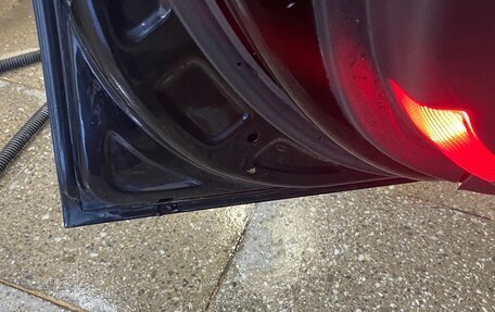 Hyundai Grandeur, 2008 год, 1 000 000 рублей, 20 фотография