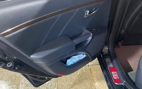 Hyundai Grandeur, 2008 год, 1 000 000 рублей, 16 фотография