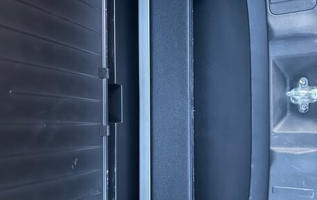 Mitsubishi Outlander III рестайлинг 3, 2020 год, 2 380 000 рублей, 11 фотография