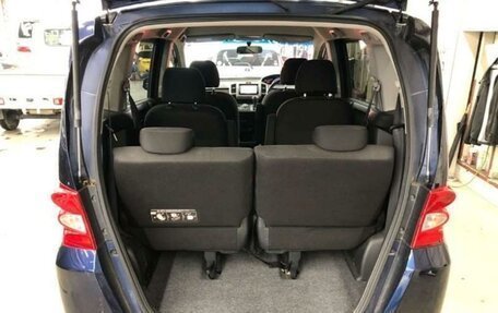 Honda Freed I, 2011 год, 920 000 рублей, 5 фотография